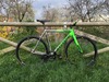 2015 Cannondale Track "Cannone" photo