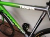 2015 Cannondale Track "Cannone" photo