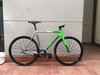 2015 Cannondale Track "Cannone" photo