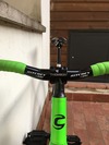 2015 Cannondale Track "Cannone" photo