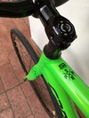 2015 Cannondale Track "Cannone" photo