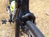 Cannondale Caad 10 ultegra & FSA photo