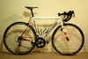 2012 Cannondale CAAD 10 photo