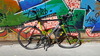 Cannondale CAAD 12 photo