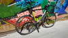 Cannondale CAAD 12 photo