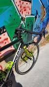 Cannondale CAAD 12 photo