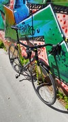 Cannondale CAAD 12 photo