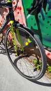 Cannondale CAAD 12 photo