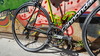 Cannondale CAAD 12 photo