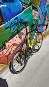 Cannondale CAAD 12 photo