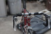 Cannondale CAAD 2 photo