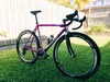 Cannondale CAAD 3 photo