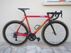 Cannondale CAAD 3 Saeco photo