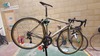 Cannondale CAAD 5 // For Sale photo