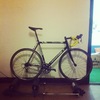 Cannondale CAAD 5 photo