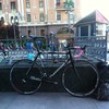 Cannondale CAAD 5 photo