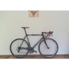 Cannondale CAAD 5 photo