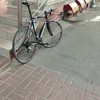 Cannondale CAAD 5 photo