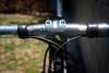 Cannondale CAAD 5 R700 photo
