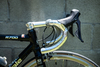 Cannondale CAAD 5 R700 photo