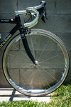 Cannondale CAAD 5 R700 photo