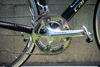 Cannondale CAAD 5 R700 photo
