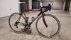 Cannondale CAAD 7 Saeco Optimo (2004) photo