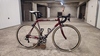 Cannondale CAAD 7 Saeco Optimo (2004) photo