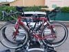 Cannondale CAAD 7 Saeco Optimo (2004) photo