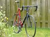 Cannondale CAAD 6 photo