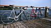Cannondale CAAD 6 photo