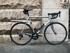 Cannondale caad 7 stripped 60cm photo