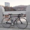 Cannondale CAAD 8 photo