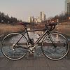 Cannondale CAAD 8 photo