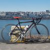 Cannondale CAAD 8 photo