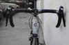 Cannondale CAAD 8 photo