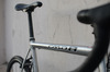 Cannondale CAAD 8 photo