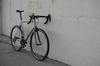 Cannondale CAAD 8 photo