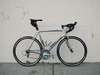 Cannondale CAAD 8 photo