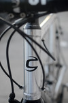 Cannondale CAAD 8 photo