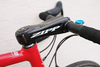 Cannondale CAAD 8 photo