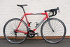 Cannondale CAAD 8 photo