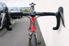 Cannondale CAAD 8 photo