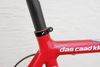 Cannondale CAAD 8 photo