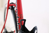 Cannondale CAAD 8 photo