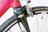 Cannondale CAAD 8 photo