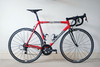 Cannondale CAAD 8 photo