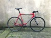 Cannondale CAAD 8 photo