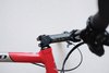 Cannondale CAAD 8 photo