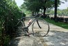 Cannondale CAAD 9 photo